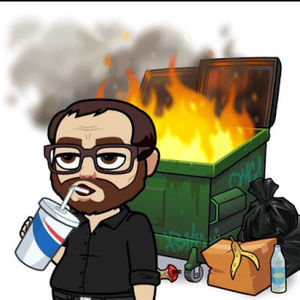 Meet your Posher, Paul